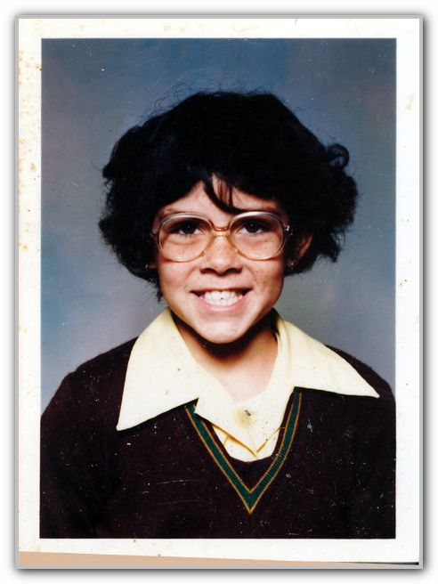 LJ School Photo 2